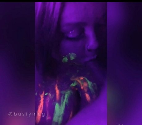 bbwmegx nice pornstar image