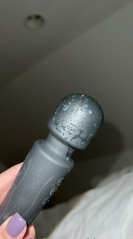 bbwmegx perfect model archive