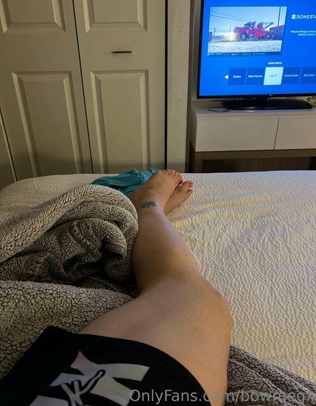 bbwmegx model pornographic photos