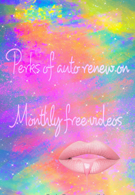 bbwmegx pretty star gallery