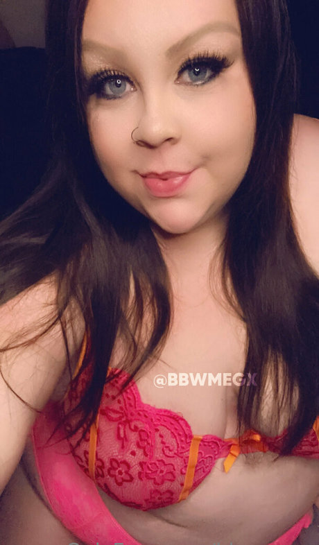bbwmegx pornstar free pictures