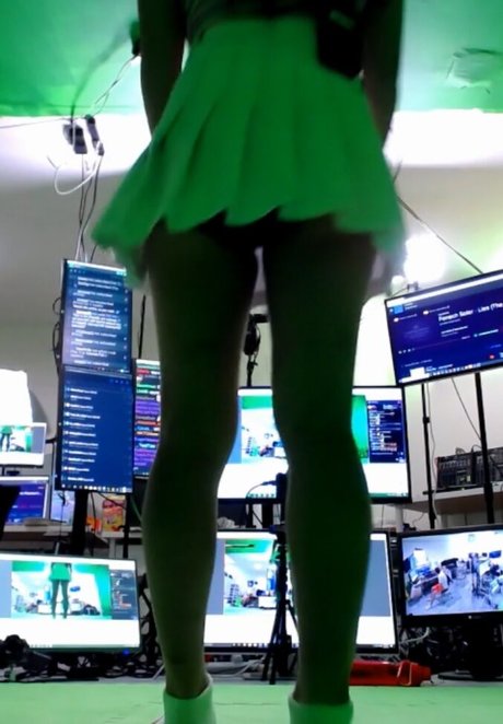 hellomeganlee hd pornstar pics