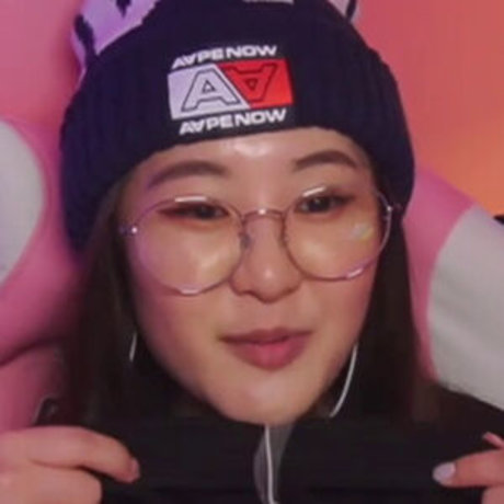 hellomeganlee top pornstar photos