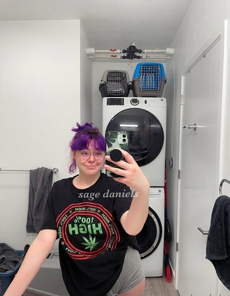 sgdnls model porn gallery