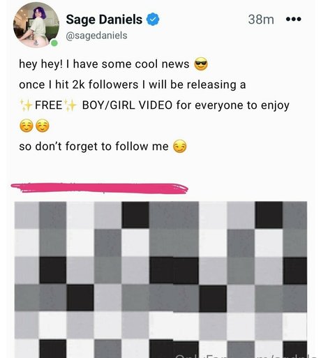 beautiful big boobs onlyfans beautiful naked gallery