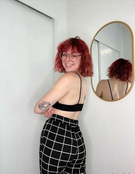 sgdnls pornstar erotic galleries