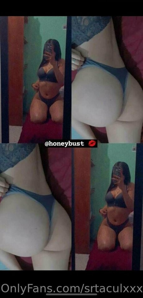 srtaculxxx erotic actress img