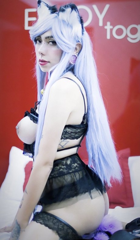 Melissa Diamond hd pornstar img