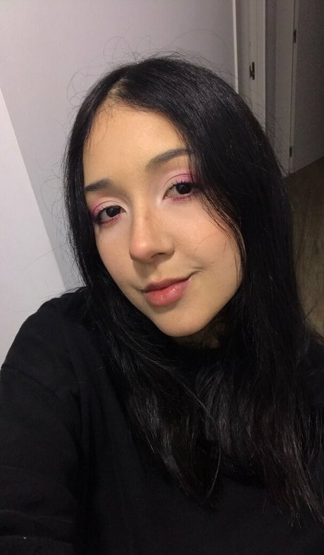 Valeria Valois star sexy picture