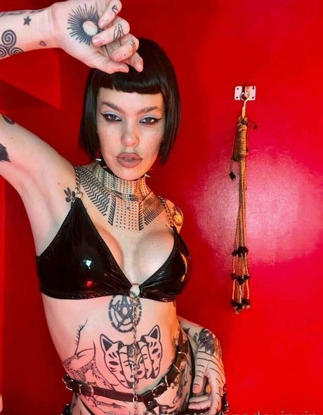 asian ebony onlyfans hot porn pictures