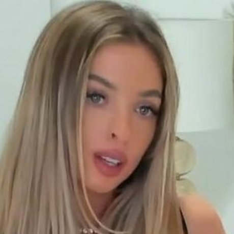 Luakathiaa star perfect pictures