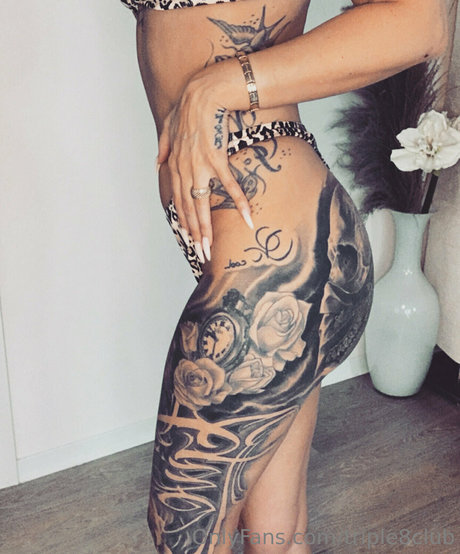 lee hart xx nudes pornstar pictures