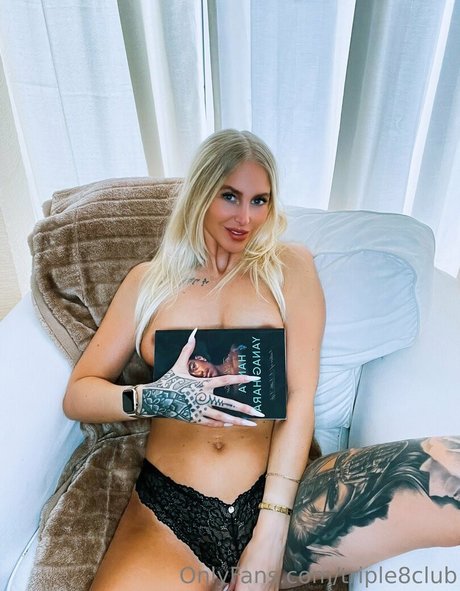 lee hart xx high quality actress picture