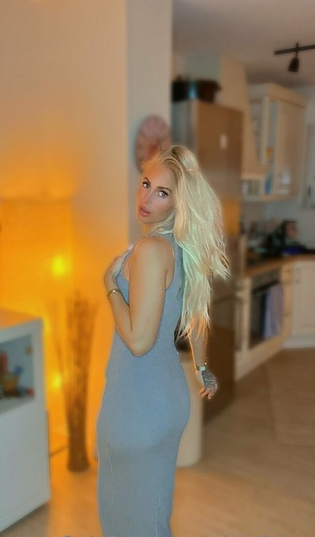 big tits lesbians onlyfans pornos galleries