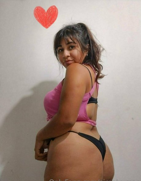 dark skin ebony onlyfans art nude photo