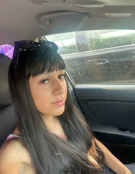 ariaaaxxx star erotic galleries