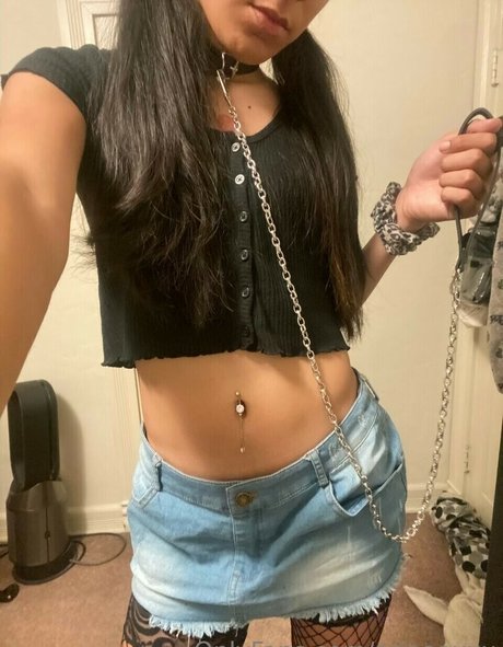 ariaaaxxx nudes actress images