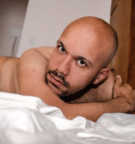 Alfredo Milani model sex img