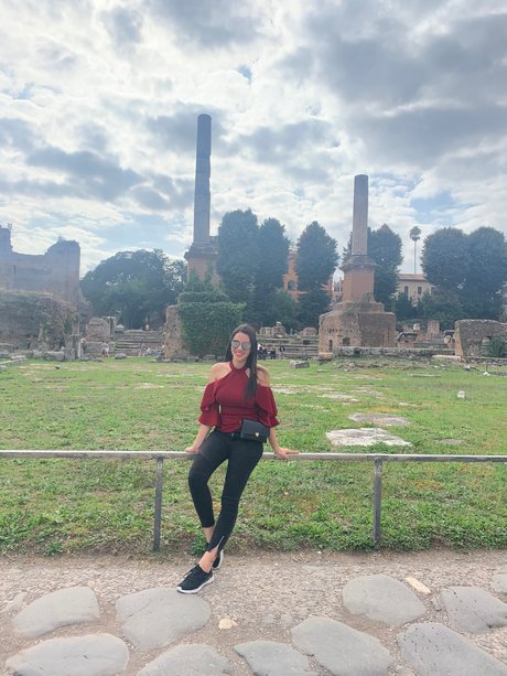 SayAri pornstar nudes photos