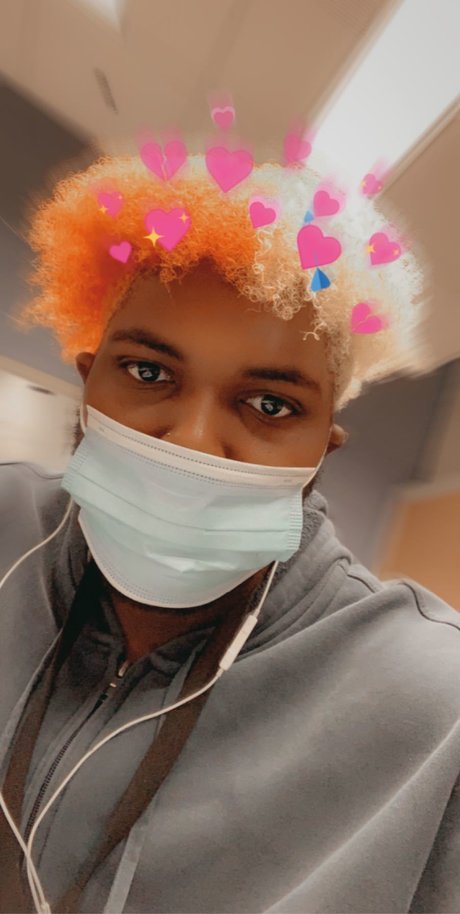 Youngoscar21 erotic model archive