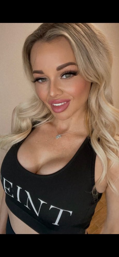 perfect ass onlyfans naked photo