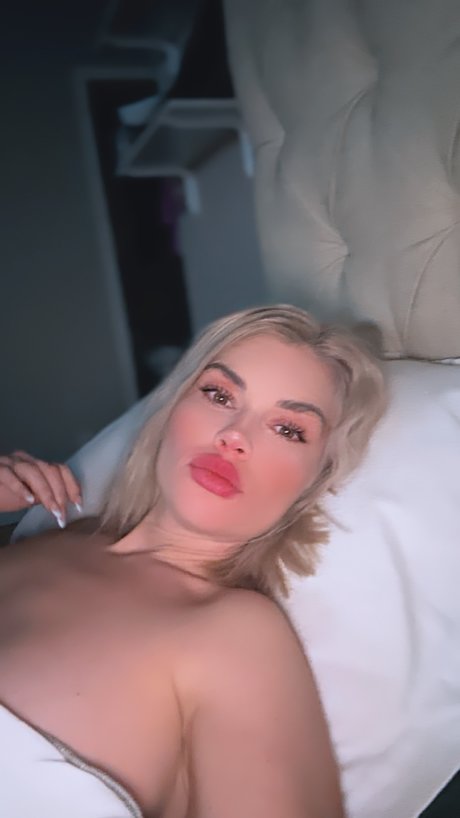 HoneyDip star nice galleries