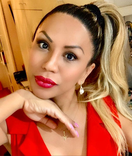 YzabellY StrayTT art pornstar img