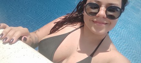 Oriana Alvarez top actress gallery