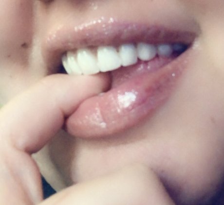 Judy Booty free model picture