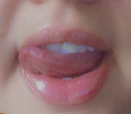 Judy Booty xxx model gallery