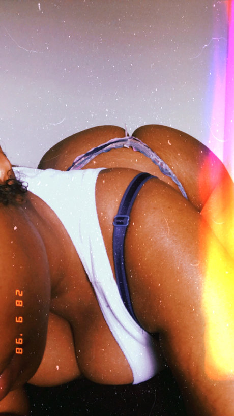 Cocaine Jane nudes pornstar gallery