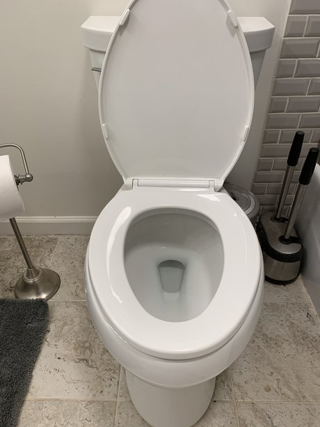 Nantucketbucketxxx model art image