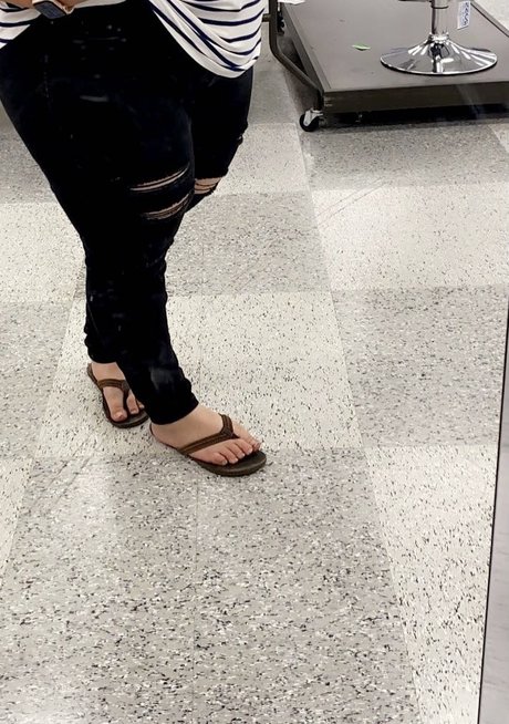 Liz Hernandez star xxx gallery