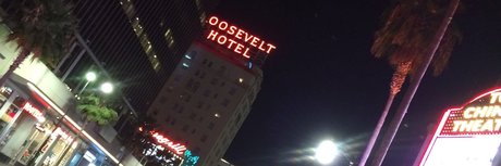 lllletsplay96 nudes actress archive