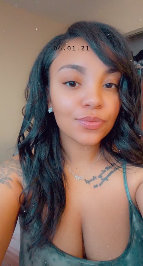 Pre s Nichole model porn galleries