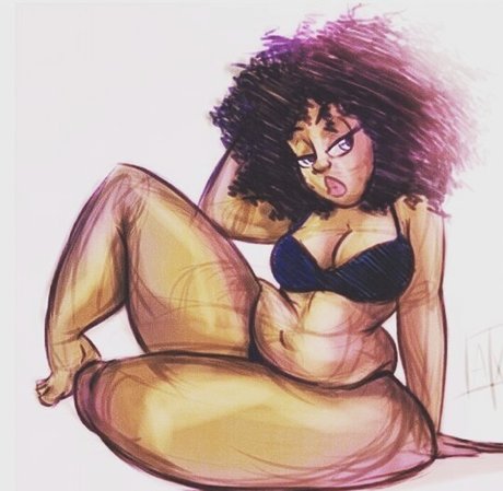 Pre s Nichole pornstar high quality images