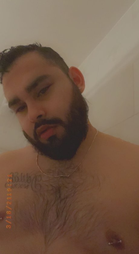 Praying Mantis nude actress gallery