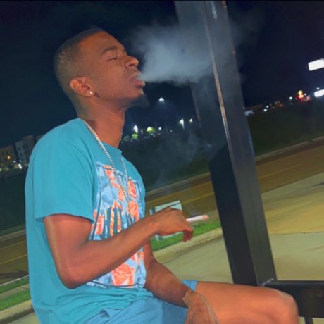 Mr JayJay Stars erotic actress img