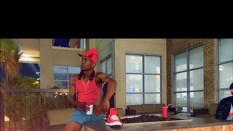 Mr JayJay Stars model best gallery