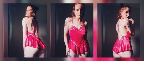 Miss Ari of the Labyrinth_ nude pornstar images