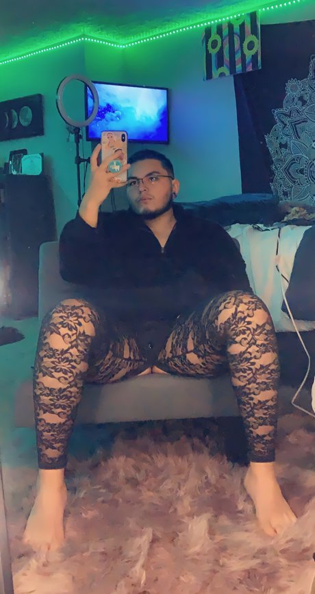 Ernasty model sexy gallery