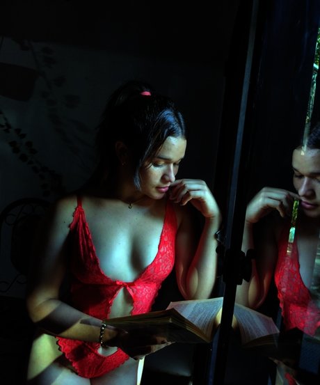 solosarita star nice image