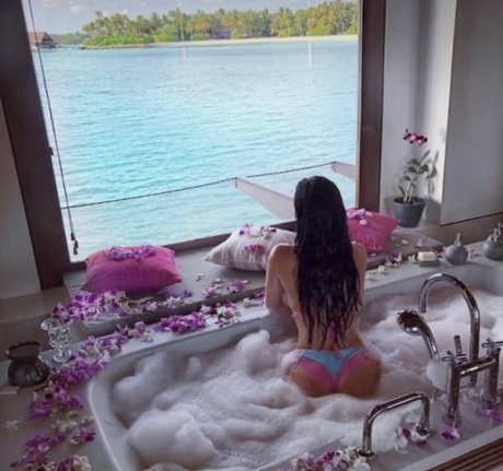 Paula di Zago adult actress picture