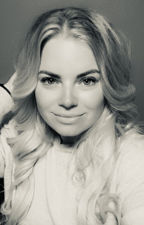 _JuicyJ star free pictures