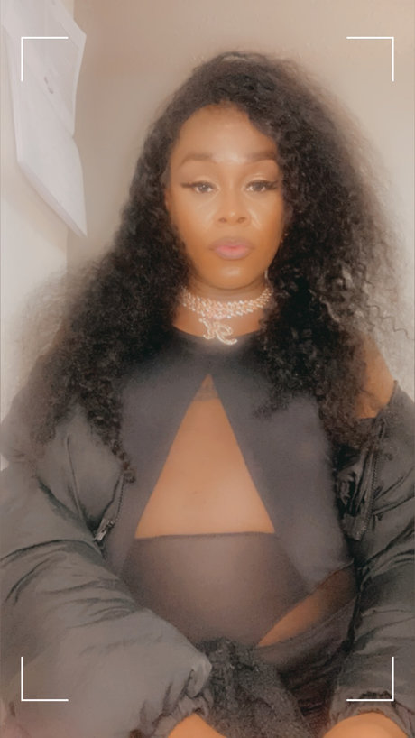 Milania Kanexxx best model images