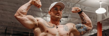 Garrett Firestone pretty star images