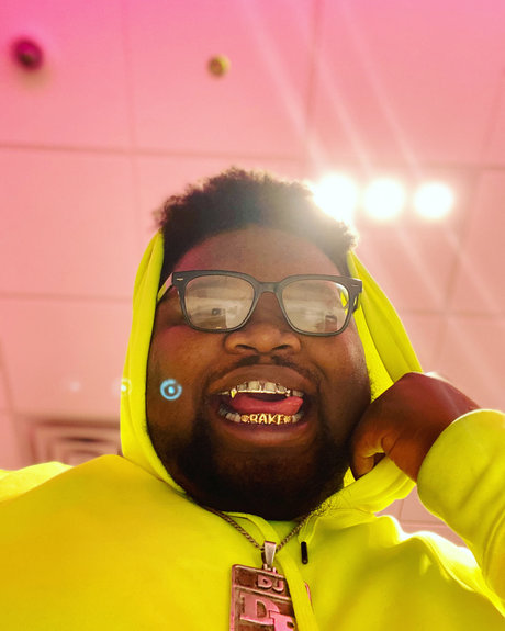 lutherBakeDross adult star pics