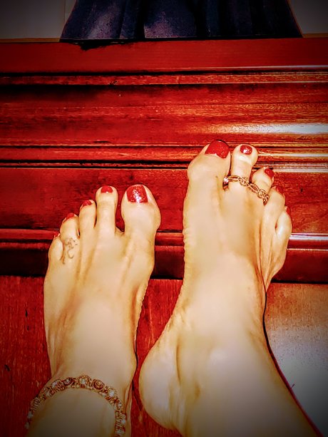 Southern Darling nice star pictures