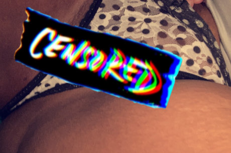 Eroticka model beautiful photo