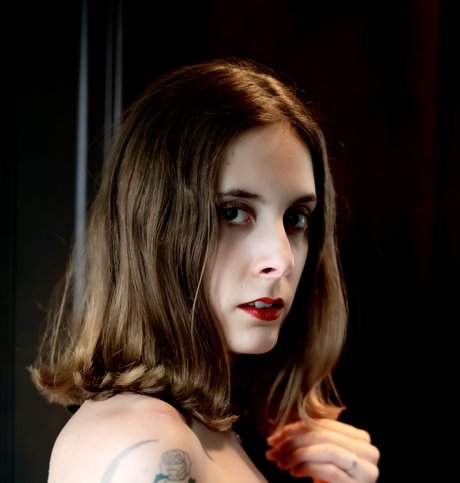 Divalitica top actress galleries